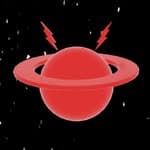 My Own Jupiter (@myownjupiter)