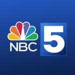 MyNBC5 (@mynbc5)