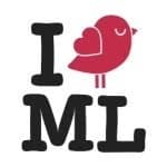 Mysteryland Chile (@mysteryland_cl)