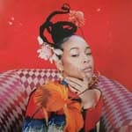 Mystic Marley (@mysticmarley)