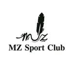MZ Sport Club (@mzsport_club)