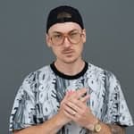 N E O N  S T E V E (@djneonsteve)