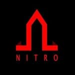 N  I  T  R  O (@nitrolagos)
