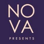 N O V A  M U S I C (@novapresents)