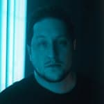 N U R K O (@NURKOmusic)