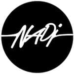 NADi (@nadi.collective)