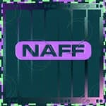 NAFF (@naff_nights)