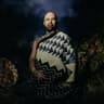 NAHKO