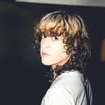Naïla Guiguet (@parfait_dj_)
