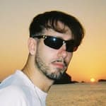 Naistikk (@naistikk)