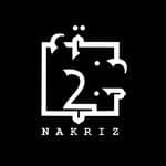 @Nakriz (@nakriz.music)