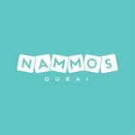 Nammos Dubai (@nammos.dubai)