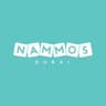 Nammos Dubai