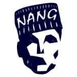 Nang Tunes (@nang_tunes)