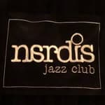nardis jazz (@nardisjazz)