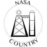 NASA COUNTRY (@nasacountry)