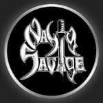 Nasty Savage (@nastysavageband)