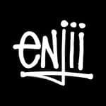 Nate Green (@enjii.music)