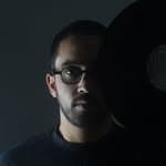 Nathabes (@nathabes)