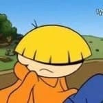 Nathan Evans (@nayfunevans)