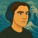 Nathan James Monte (@nathanjmonte)