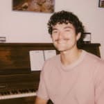 Nathan Zini (@zini.on.keys)