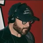 NATHAN HALFON (@nathanhalfondj)