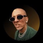 NAVIGATOR (@navi4real)
