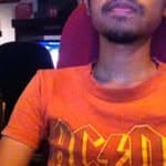 nazrul syazwan (@anycolouryoulike)