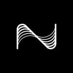 Nebula London (@nebula.london)