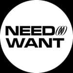 Needwant (@needwant)
