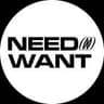 Needwant
