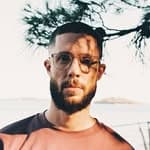 Neffa-T (@neffa_t)