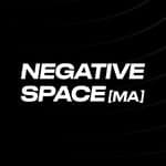 Negative Space [Ma] (@nsma_noise)