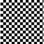 NEIA ART (@neia_art)