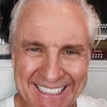Neil Giraldo (@neilgiraldoofficial)