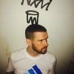 Neil Prince (@neilprincedj)