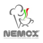 Nemox Italia (@nemox.international)