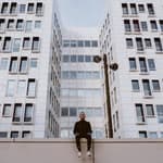 Nems-B (@nemsbmusic)