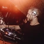 Neo Human (@neohuman_music)