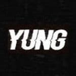 Neo Lifestyle (@yungldn)