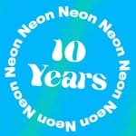 Neon Desert Music Festival (@ndmf)