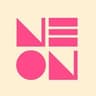 Neon
