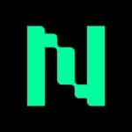 NEOPOP Festival (@neopopfestival)
