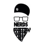 NERDS Collective (@nerdscollective)