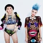 NERVO (@nervomusic)