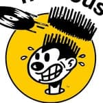 Nervous Records (@nervousrecords)