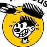 Nervous Records
