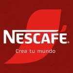 NESCAFÉ México (@nescafemex)