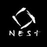 Nest